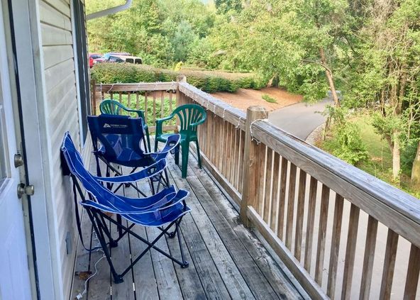 Cullowhee Rentals: 99 N. Country Club Drive, Cullowhee, NC 28723